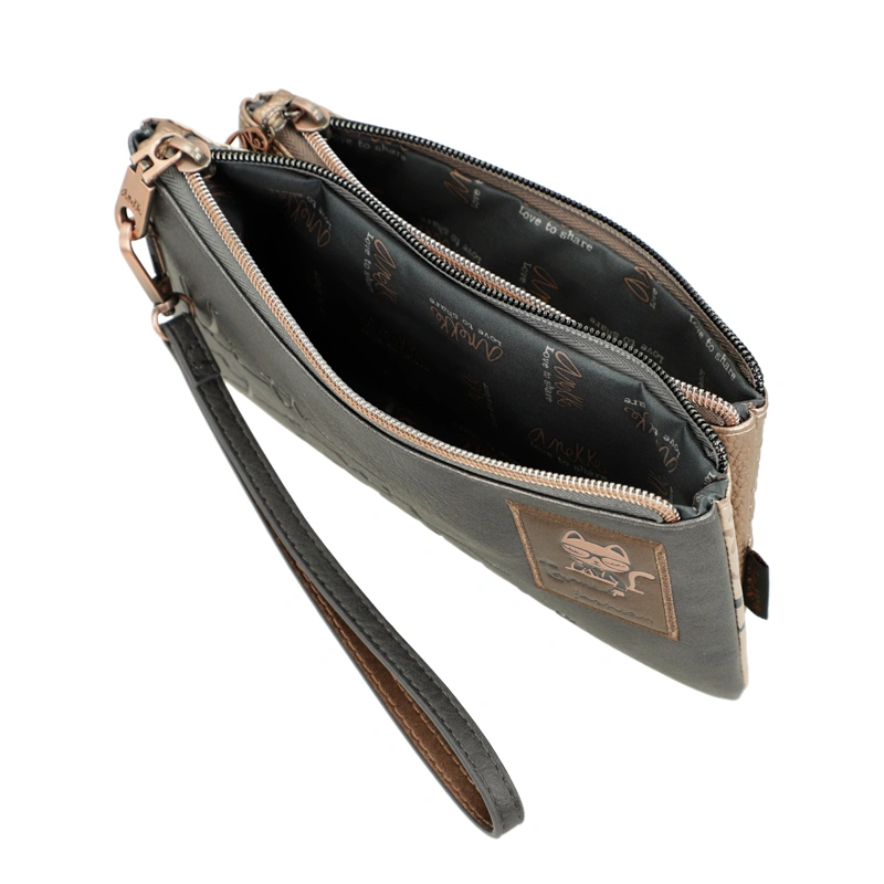 Novčanik Anekke 41789-023