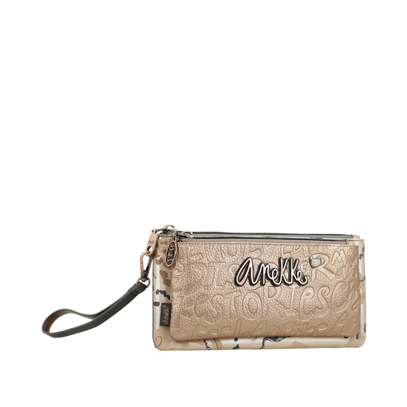 Novčanik Anekke 41789-023