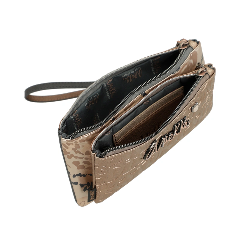 Novčanik Anekke 41789-023