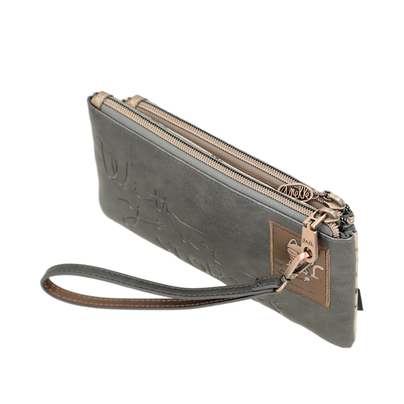 Novčanik Anekke 41789-023