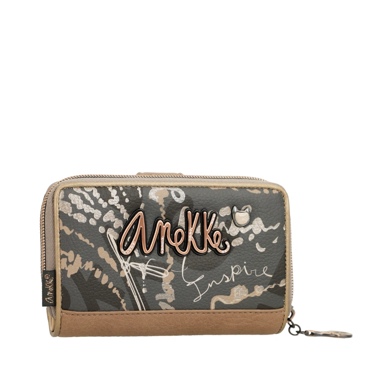 Novčanik Anekke 41789-909