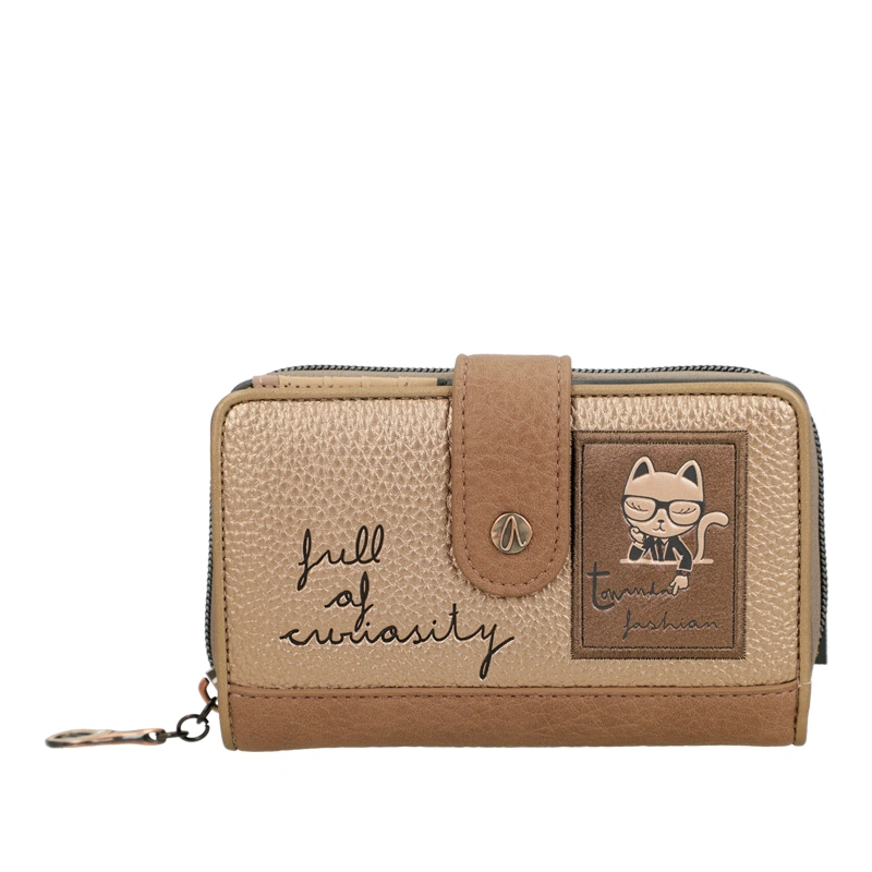 Novčanik Anekke 41789-909