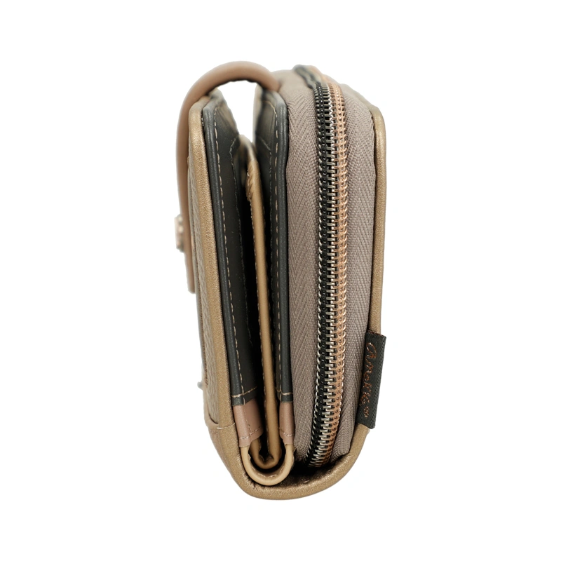 Novčanik Anekke 41789-909