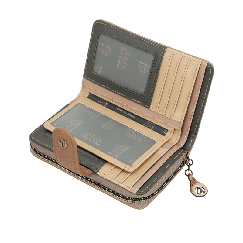 Novčanik Anekke 41789-909