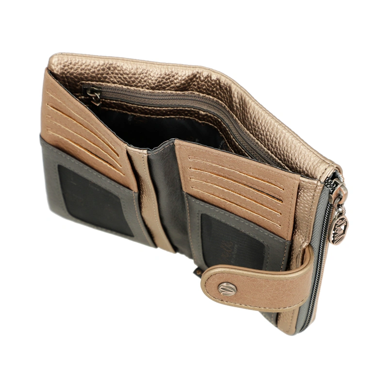 Novčanik Anekke 41789-912