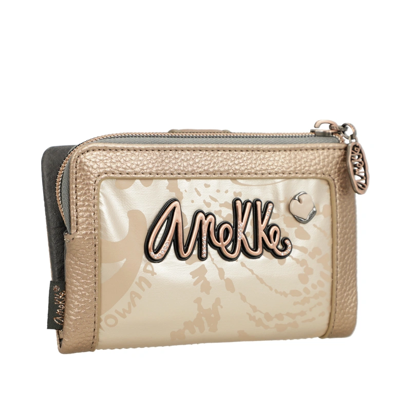 Novčanik Anekke 41789-912