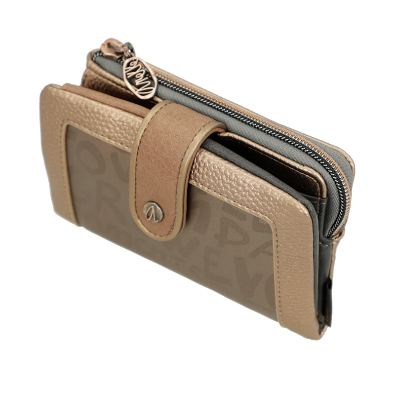 Novčanik Anekke 41789-912