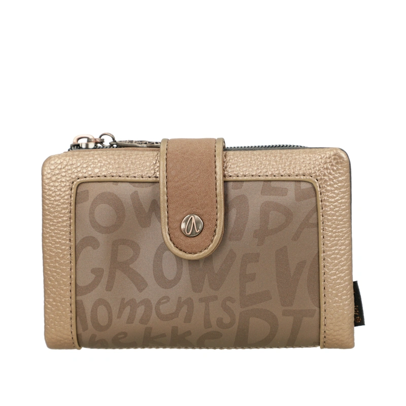 Novčanik Anekke 41789-912