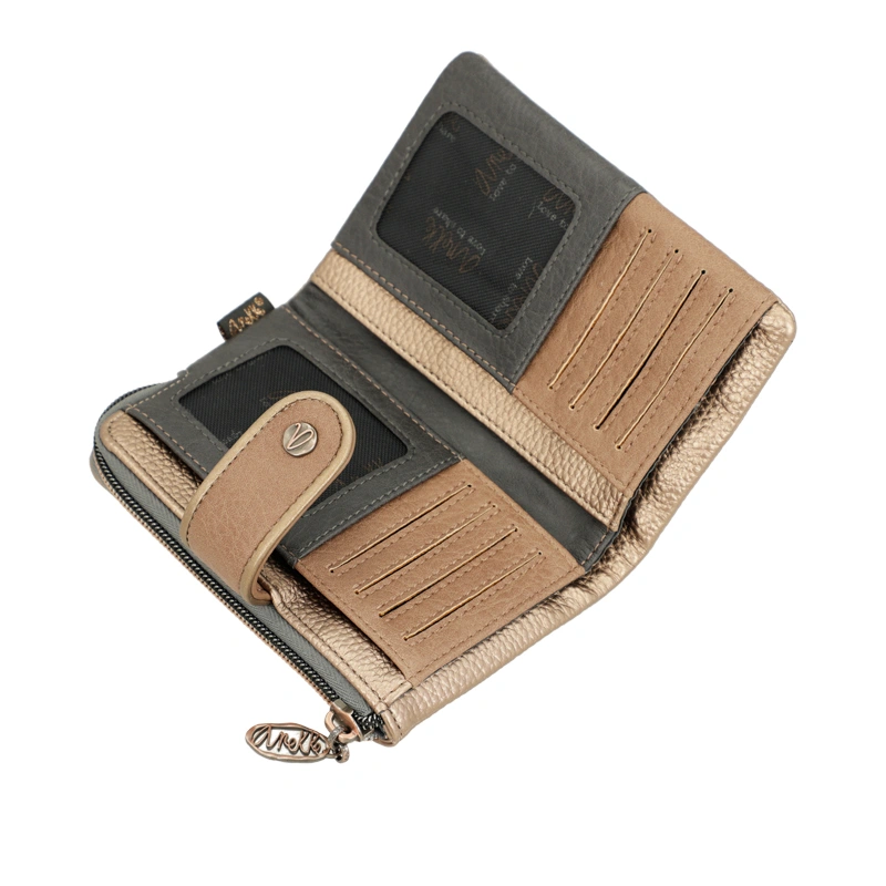 Novčanik Anekke 41789-912