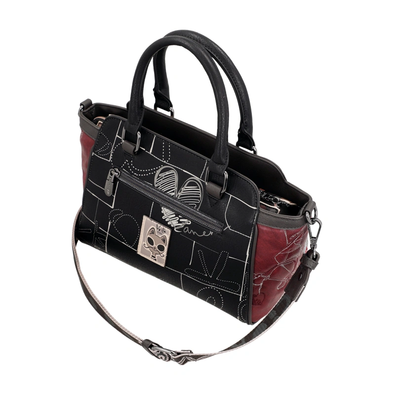 Torba Anekke 41801-032