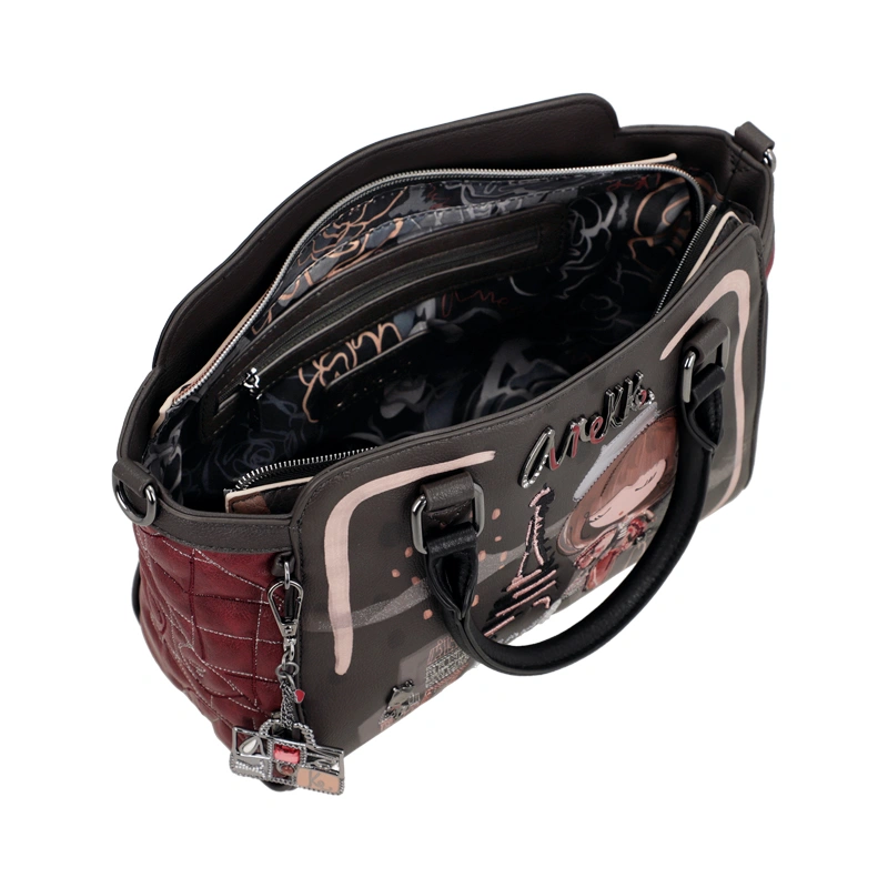 Torba Anekke 41801-032