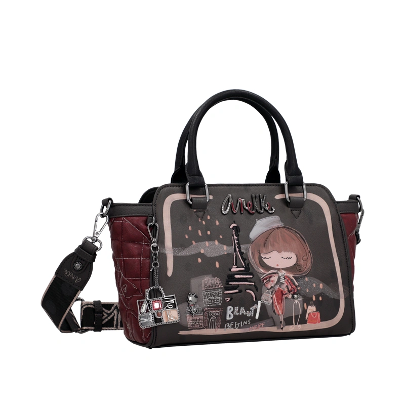 Torba Anekke 41801-032