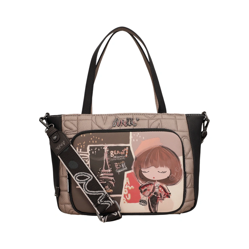 Torba Anekke 41801-065