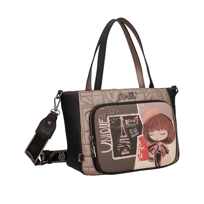 Torba Anekke 41801-065