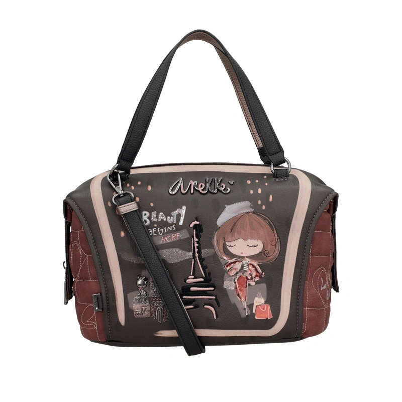 Torba Anekke 41801-397