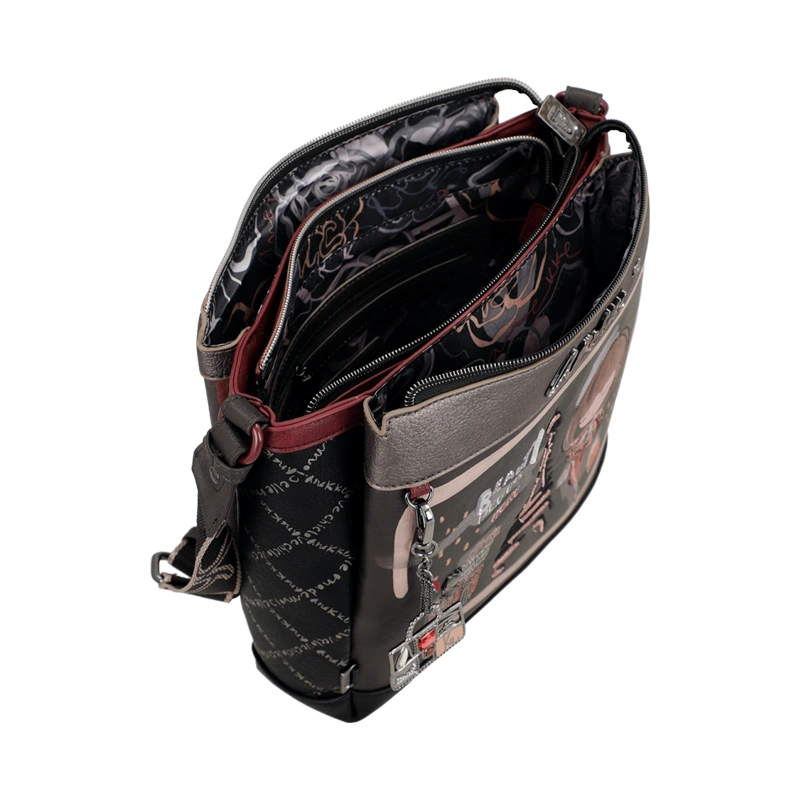 Torba Anekke 41803-039