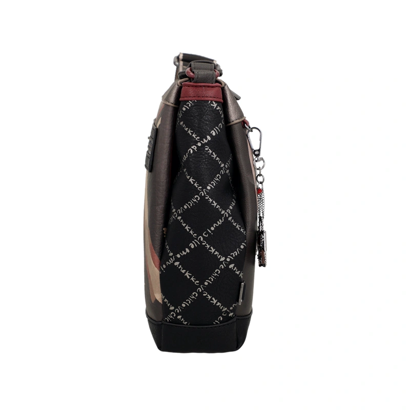 Torba Anekke 41803-039