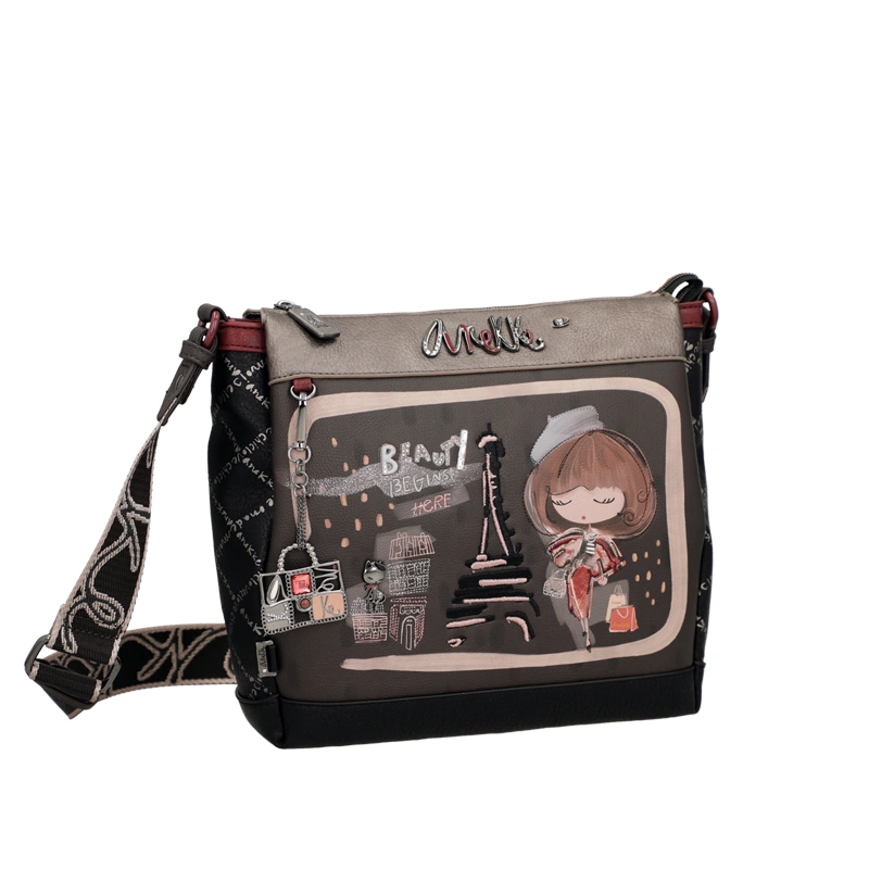 Torba Anekke 41803-039