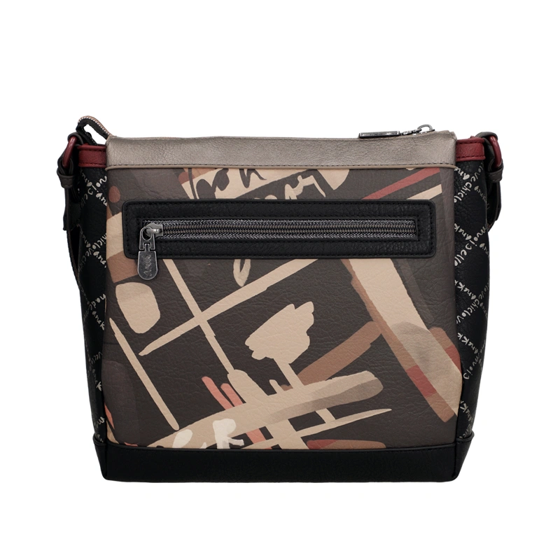 Torba Anekke 41803-039