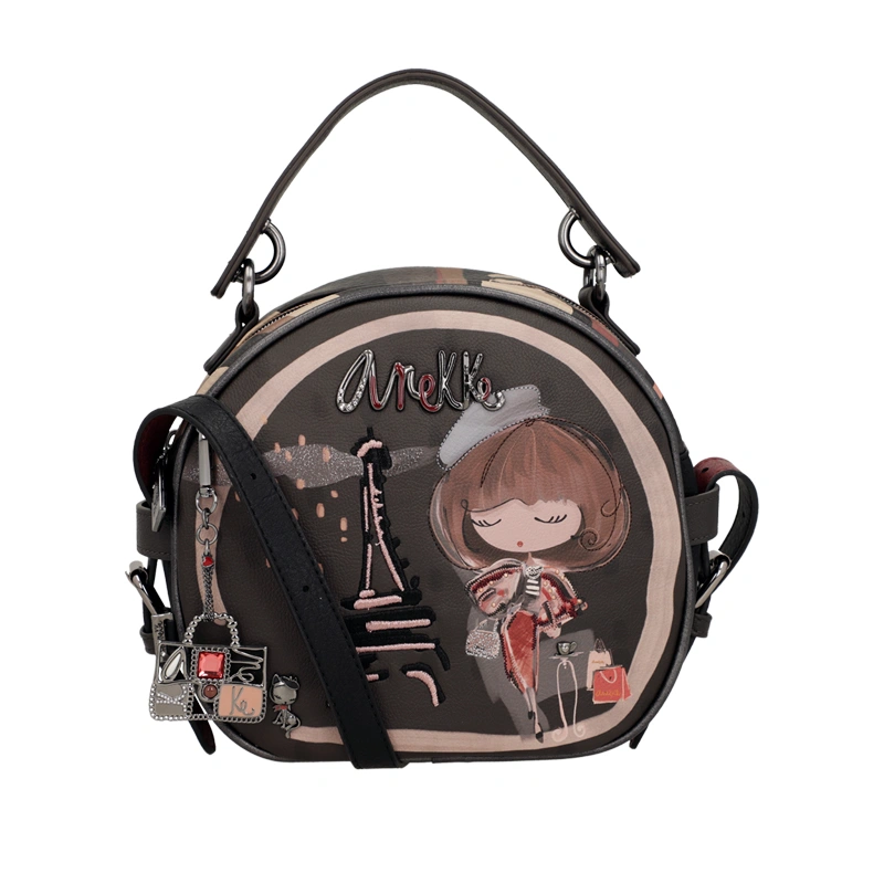 Torba Anekke 41803-081