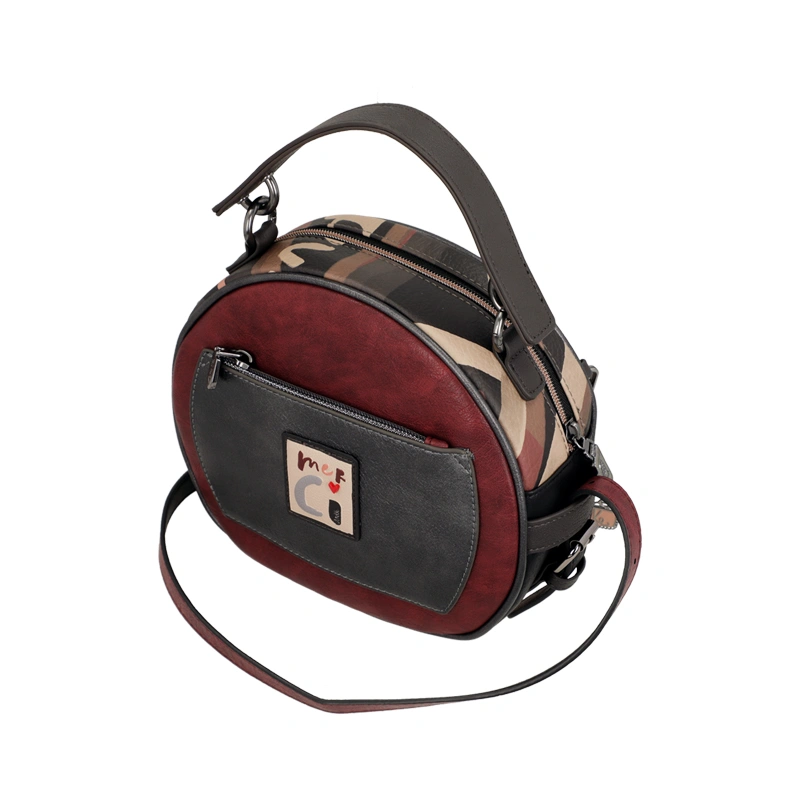 Torba Anekke 41803-081