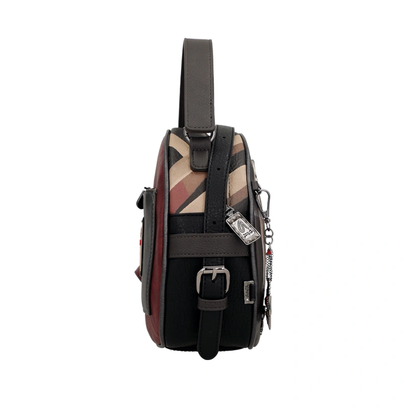 Torba Anekke 41803-081