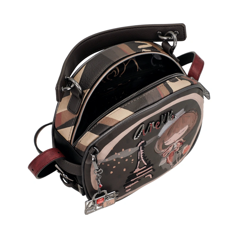 Torba Anekke 41803-081