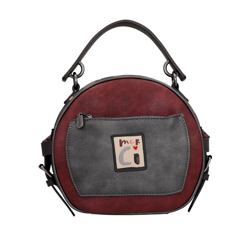 Torba Anekke 41803-081