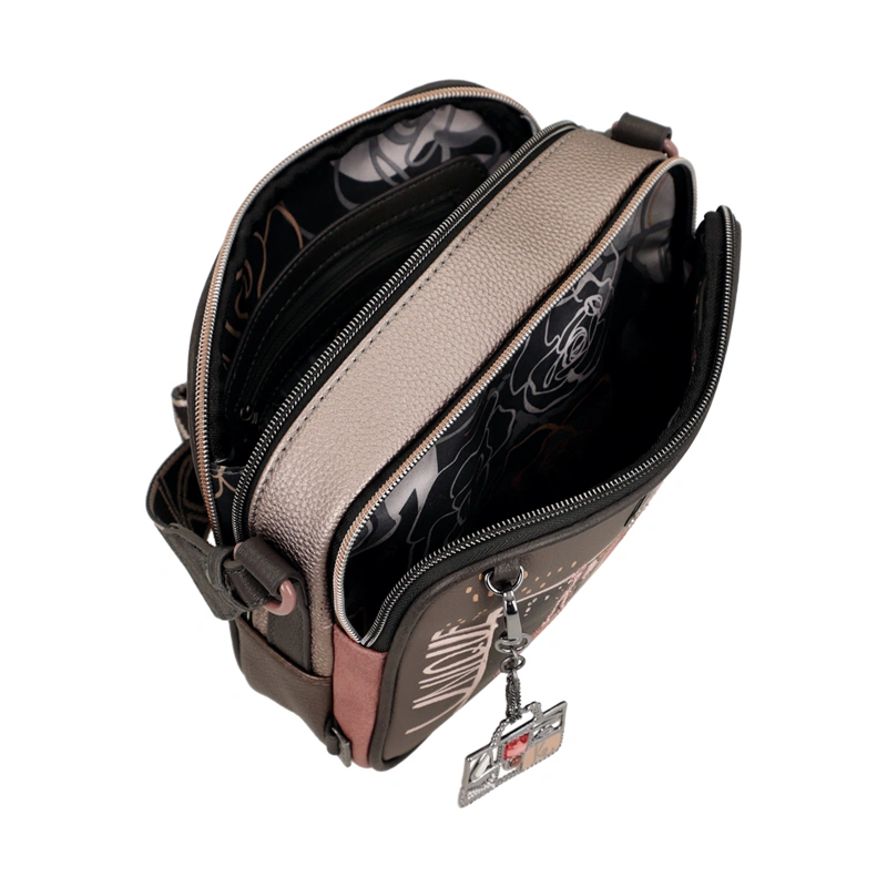 Torba Anekke 41803-183