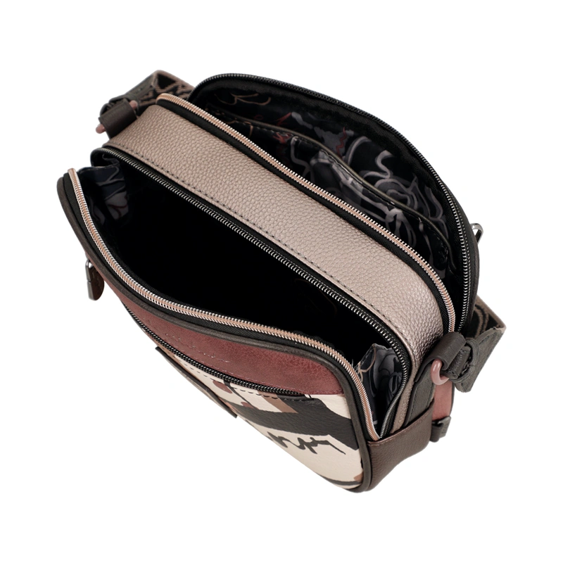 Torba Anekke 41803-183