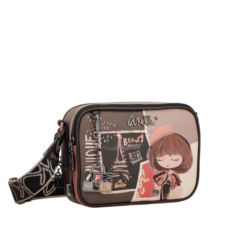 Torba Anekke 41803-183