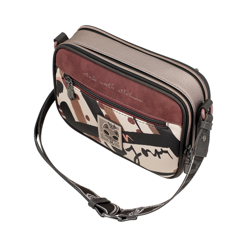 Torba Anekke 41803-183