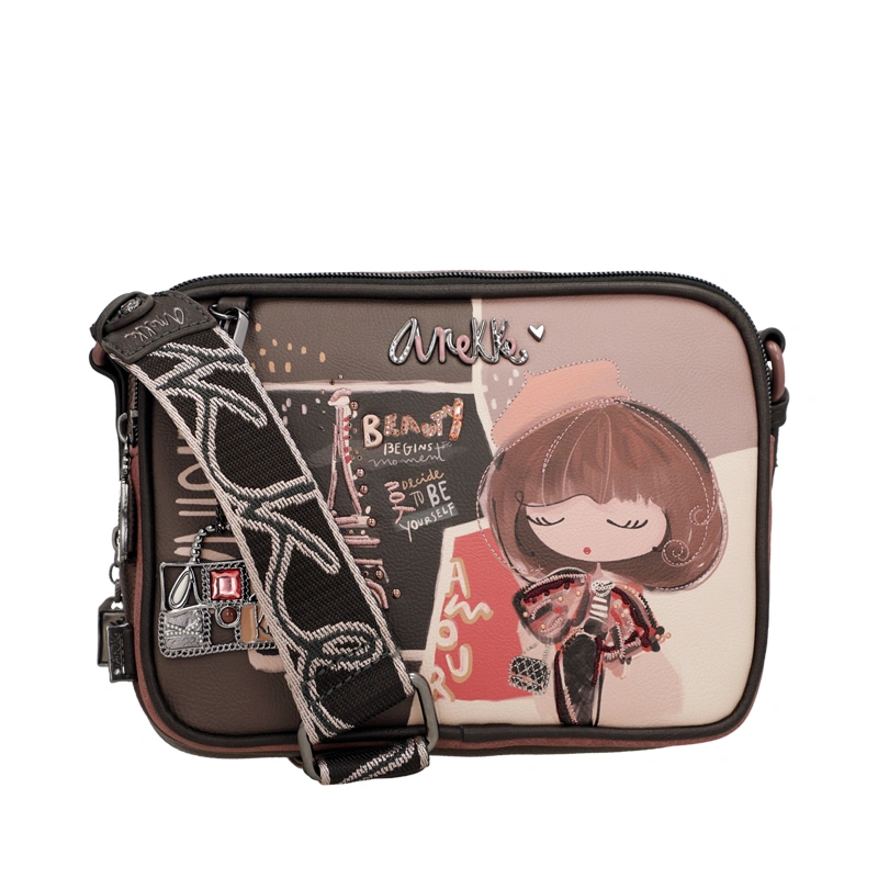 Torba Anekke 41803-183