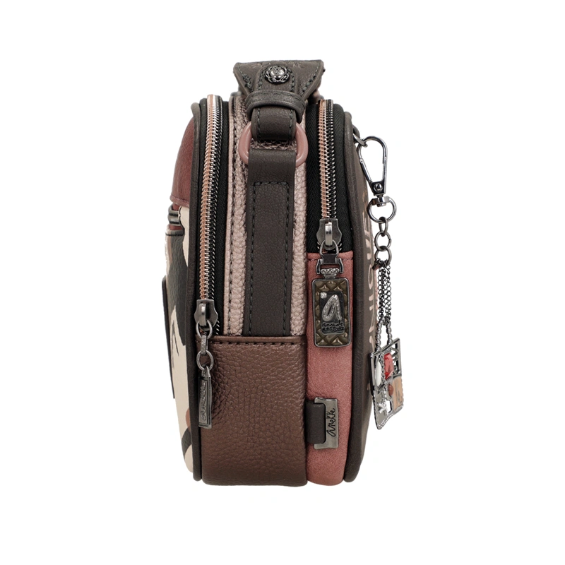 Torba Anekke 41803-183