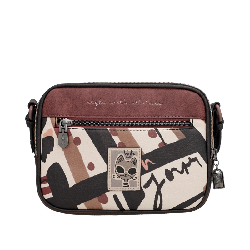 Torba Anekke 41803-183