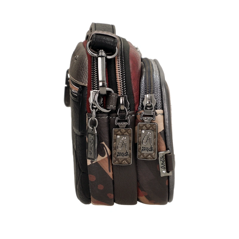 Torba Anekke 41803-445