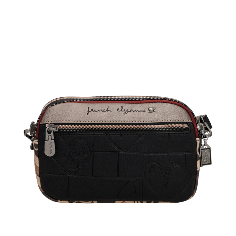 Torba Anekke 41803-445