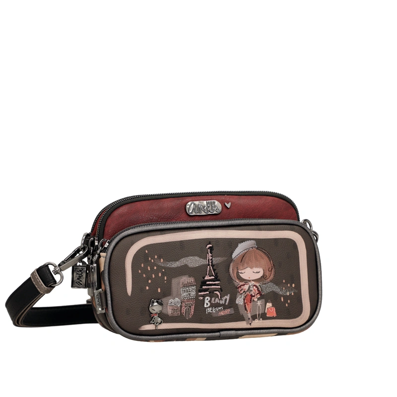 Torba Anekke 41803-445