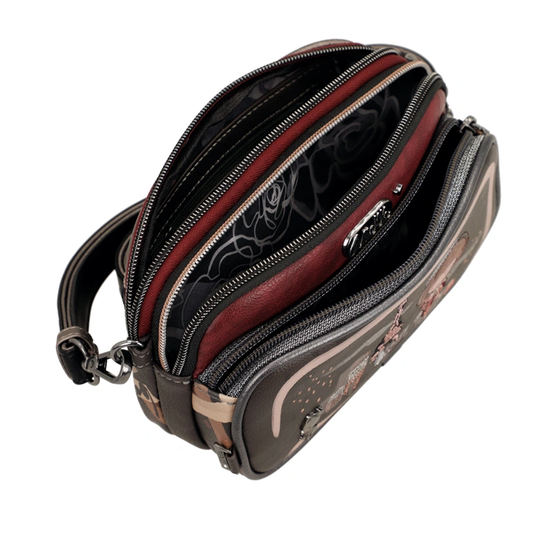 Torba Anekke 41803-445