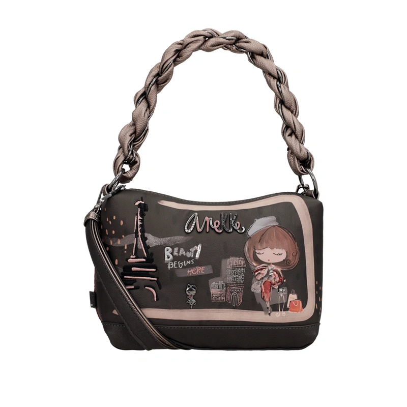 Torba Anekke 41803-478