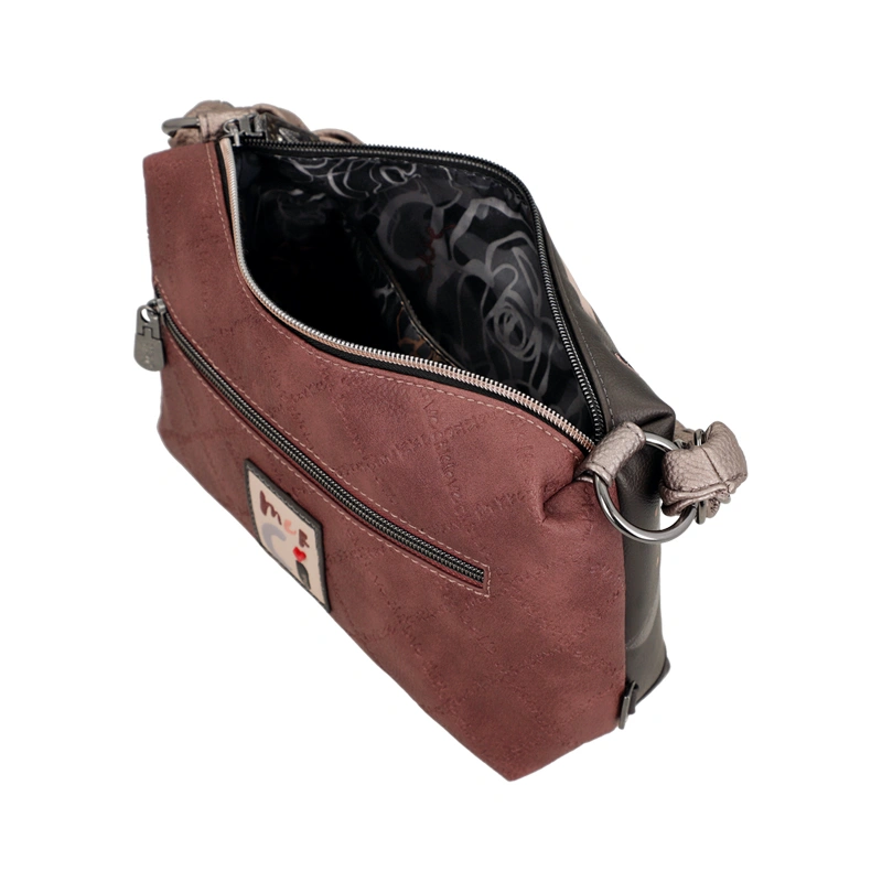 Torba Anekke 41803-478