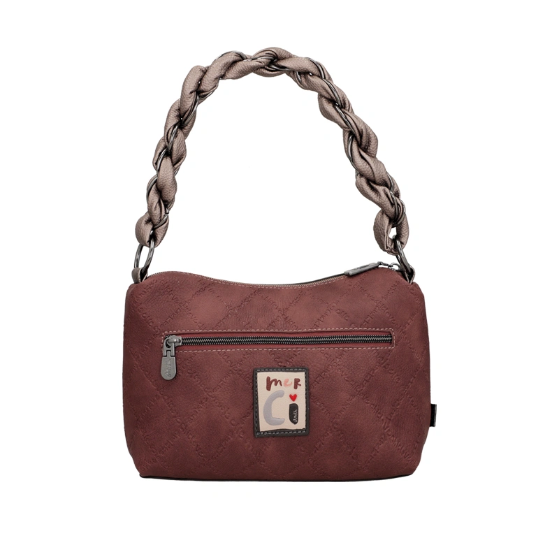 Torba Anekke 41803-478