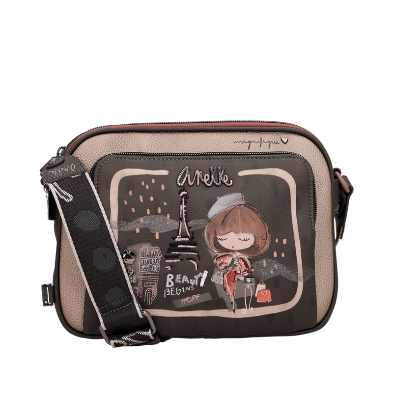 Torba Anekke 41803-516