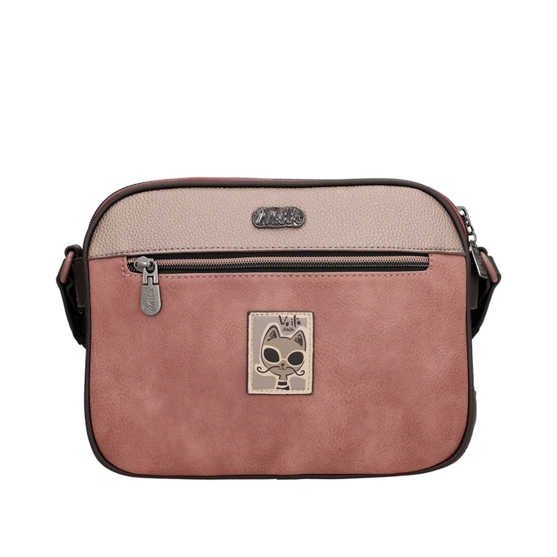 Torba Anekke 41803-516