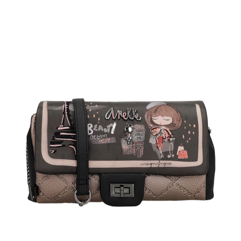 Torba Anekke 41803-535