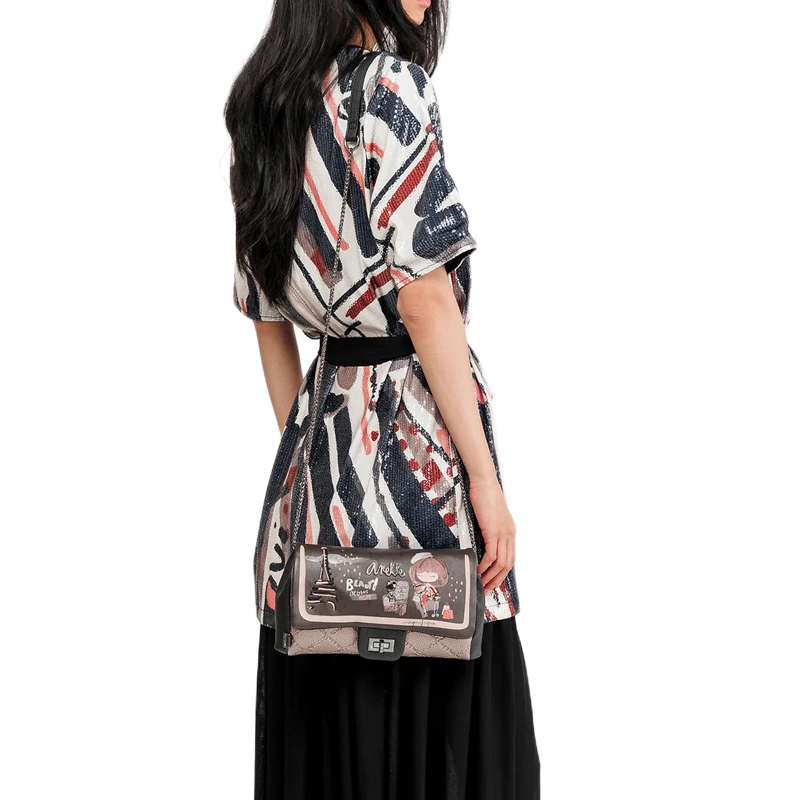 Torba Anekke 41803-535