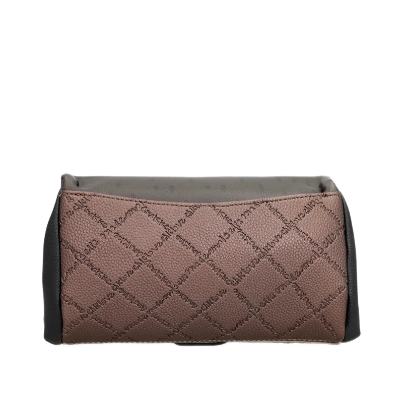 Torba Anekke 41803-535