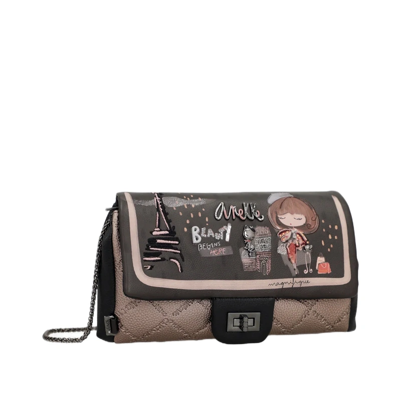 Torba Anekke 41803-535