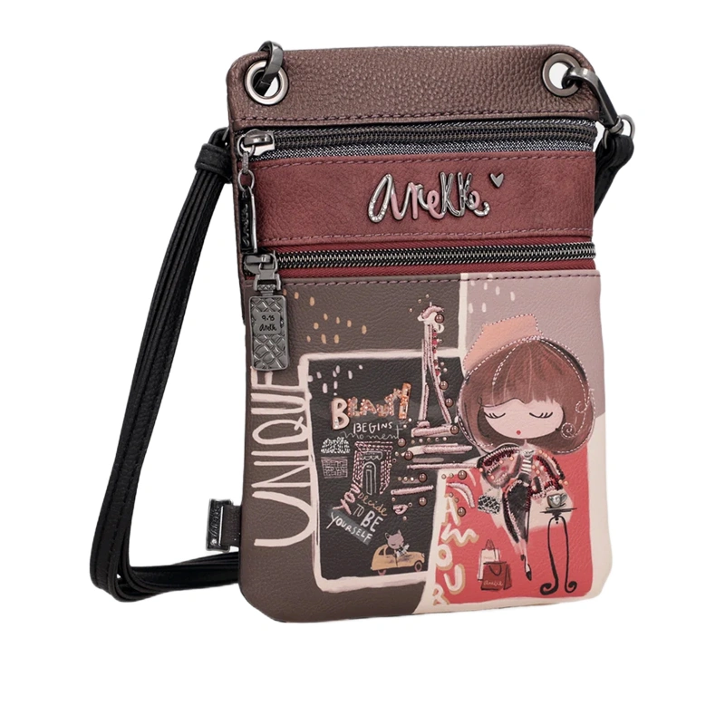 Torba Anekke 41803-905