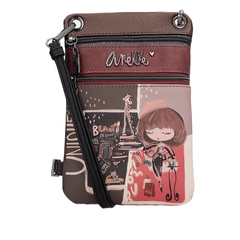 Torba Anekke 41803-905